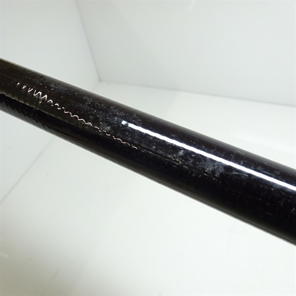 エフテックア鮎硬調８１